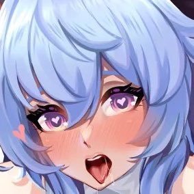 (โ
โ
โ
โ
โ
) ๐ฃ๐ข๐ฅ๐ก๐๐๐๐ง ๐๐๐๐๐๐๐ข๐๐ง