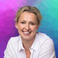 Louise Elliot (@louiseelliotm) 's Twitter Profile Photo Louise Elliot (@louiseelliotm) 's Twitter Profile Photo