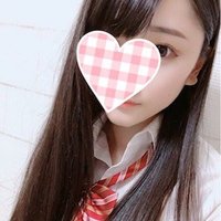 さちほ (@nuy2y64yskt) 's Twitter Profile