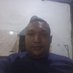 samuel alvarado (@alvaradosamuelb) Twitter profile photo samuel alvarado (@alvaradosamuelb) Twitter profile photo