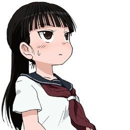 危険物甲種 二級ボイラー リフト ホイスト 玉掛け 移動式小型クレーン 不整地解体整地 ガス アーク 有機溶剤 酸欠主任 特定科学 消防設備士6 高所 大型特殊 陸海2級特殊無線 毒物劇物を持ってます