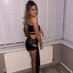 mollie barlow (@molbre_) Twitter profile photo mollie barlow (@molbre_) Twitter profile photo