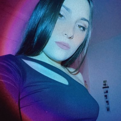 dalbisflorencia's profile picture. Emprendedora | Publicidad