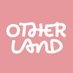 otherland (@otherlandhome) Twitter profile photo otherland (@otherlandhome) Twitter profile photo