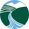 ColonialSoil's profile picture. Colonial #Soil and #Water #Conservation District is a primary resource for technical, educational, and financial assistance in our district.