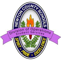 Newton County Schools | Student Services(@StudentSvcsNCSS) 's Twitter Profile Photo