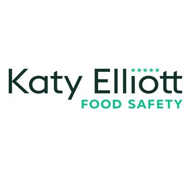 Katy helps businesses remain compliant in all areas of food safety.  She has written an easy to follow food safety system and write full HACCP documentatation.