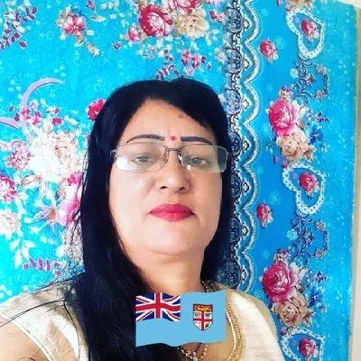 sneh95173's profile picture. 