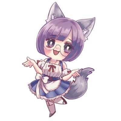 ひまり@みけねこカフェ清瀬さんのプロフィール画像