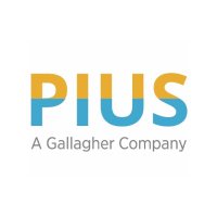 PIUS(@PIUSLtd) 's Twitter Profileg