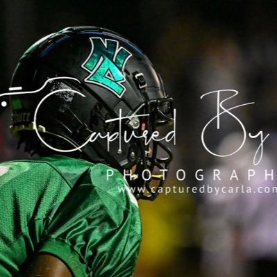 6,0ft 186,4.4,40 , Bench 200 ,Squat 375,3.1 GPA,North Lenoir Highschool 💚🦅DB and WR email @goodingj934@gmail.com class of 2025