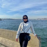 Şewal ⭐ (@sewaluzann) Twitter profile photo