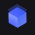 NFT Tracking Bot (@nftstatsbot) Twitter profile photo NFT Tracking Bot (@nftstatsbot) Twitter profile photo