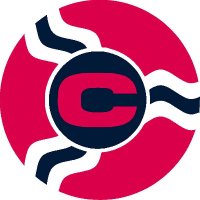 STL City SC Central(@STLCSCCentral) 's Twitter Profile Photo