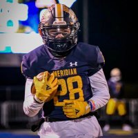 Cole.Jones.419 (@419colejones) 's Twitter Profile