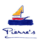 Pierres_BH's profile picture. http://t.co/SEM4l9gRyf