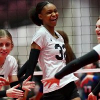 nina mitchell (@ninaammitchell) 's Twitter Profile Photo