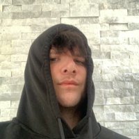 Zachary Scott (@zachherreras) 's Twitter Profile Photo Zachary Scott (@zachherreras) 's Twitter Profile Photo