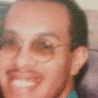 Matthew Jeter (@matthewjeter10) 's Twitter Profile