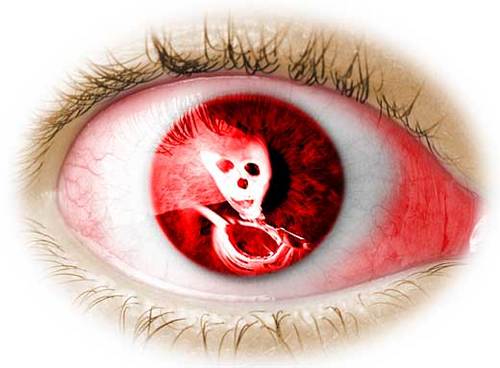 markcoleman15's profile picture. 