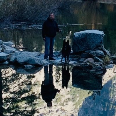 sonomakevin's profile picture. 