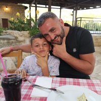 Mario Scaccia (@maza080808) 's Twitter Profile Photo Mario Scaccia (@maza080808) 's Twitter Profile Photo