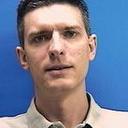 Tim Richter - @tim79mc - Twitter