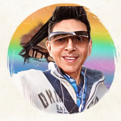 Yorgos666's profile picture. Married male living in Astoria. Friends are Always Welcome!!....