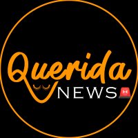 Querida News(@QueridaNews) 's Twitter Profile Photo