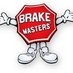 BrakeMasters213 (@brakemasters213) Twitter profile photo