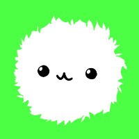 ドリンカブル🥬 (@drinkable_) 's Twitter Profile Photo ドリンカブル🥬 (@drinkable_) 's Twitter Profile Photo