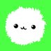 ドリンカブル🥬 (@drinkable_) Twitter profile photo ドリンカブル🥬 (@drinkable_) Twitter profile photo