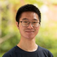 Zifei Chen (@zifeichen_nsl) 's Twitter Profile