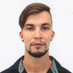Jan Rjahhovski (@rjahhovski) Twitter profile photo Jan Rjahhovski (@rjahhovski) Twitter profile photo