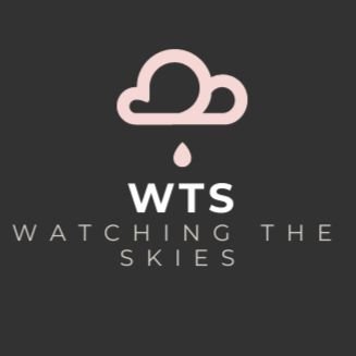 Watching The Skies: A team of weather enthusiasts on a mission to bring accurate weather information to all. *Do not use for decision-making/life-saving info.*