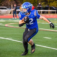 Daniel Smith (@danielsmith_rb) 's Twitter Profile Photo Daniel Smith (@danielsmith_rb) 's Twitter Profile Photo