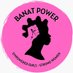 Banat Power Initiative (@banat_power) Twitter profile photo