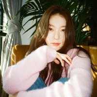 Lily | app prem π (@flowslilyy) 's Twitter Profile