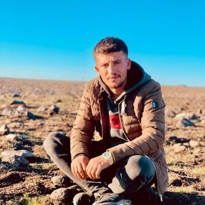 IhsanTaskit's profile picture. 𝐃ı𝐋𝐞𝐌ı𝐍ツ