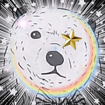 帯広/音更を中心に十勝/北海道の人/事/モノの応援・情報収集/共有する人! という事で近郊及び関連する企業様・生産者様も個人様もフォローお願いします✨
福祉と畑作農業ヘルパーの両立マン💪🔥『いいね・ポスト・リポスト・フォローetc...全ての絡みが活力です❤︎』
#十勝X会