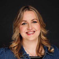 Noodlehorse Media (@lyn_mutch) 's Twitter Profile