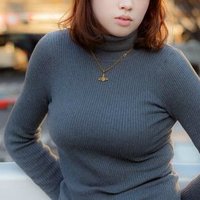 ここ (@kocoero0909) 's Twitter Profile