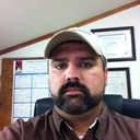 Terry Buxton - @TerrySBuxton - Twitter