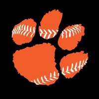 Neosho Baseball(@GoNeoshoBasebal) 's Twitter Profile Photo