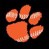 GoNeoshoBasebal's profile picture. Official Twitter account of the Neosho County Baseball Team. Head Coach @SteveMurry44 #SHOtime World Series in 2003, 2012 & 2013