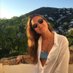 Doğa (@larkinist) Twitter profile photo Doğa (@larkinist) Twitter profile photo