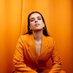 Malini Murphy (@malinimurphy) Twitter profile photo Malini Murphy (@malinimurphy) Twitter profile photo