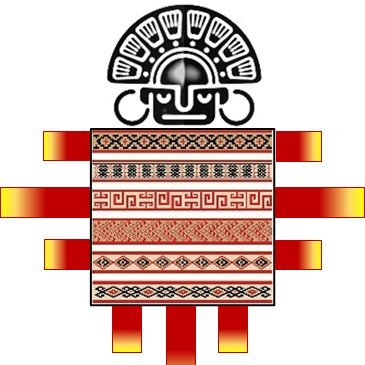 STIOEP2023's profile picture. 