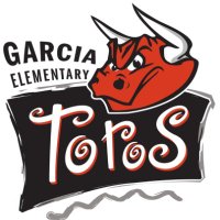 Garcia_GPISD (@garciaelemgpisd) Twitter profile photo