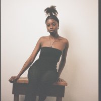 Amy Gadiaga (@gadiaga_amy) 's Twitter Profile